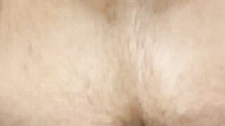 TwinkBreeding.com - Grayson Lange face fucks Silver Steele in hardcore anal