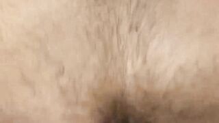 TwinkBreeding.com - Grayson Lange face fucks Silver Steele in hardcore anal