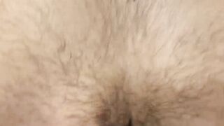 TwinkBreeding.com - Grayson Lange face fucks Silver Steele in hardcore anal