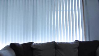 Long Titty Kitty Takes It - Kitty  Wolf Diggler