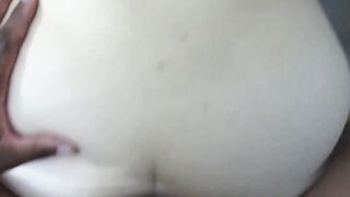 Long Titty Kitty Takes It - Kitty  Wolf Diggler
