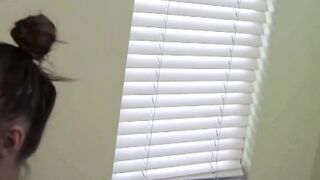 Greedy Ava Takes On five Dicks - Ava Rozay Bryce James Penis Keith Rob Wyld  Sean