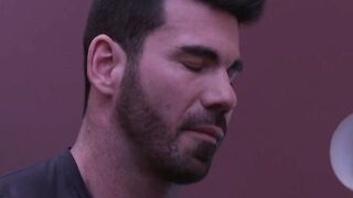 IconMales.com - Billy Santoro and Michael Delray's wild and raunchy fruit banging
