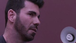 IconMales.com - Billy Santoro and Michael Delray's wild and raunchy fruit banging