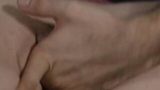 Busty stepmom Dee Williams is reluctant about fucking her stepson