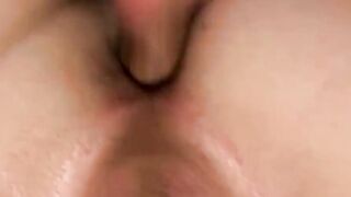RawTwinkys.com - Sexy twink JR ADams gets an unscheduled romp from Scott's hard dick
