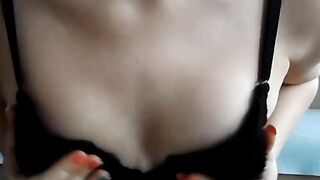 Creaming Cutie Sophie Deep - Sophie  John two