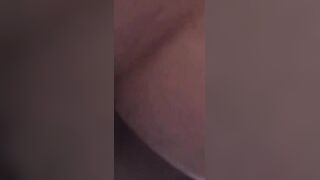 Her First 3 Way Fucked - Lexi Lee Long Johnny  Rich two