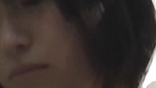 Gorgeous Japanese babes voyeur hidden camera compilation