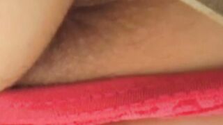 Gorgeous Japanese babes voyeur hidden camera compilation