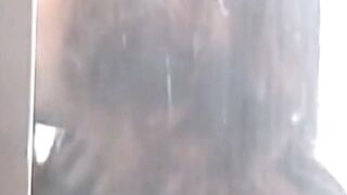 Gorgeous Japanese babes voyeur hidden camera compilation