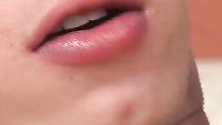 Dudes exchange blowjobs and sixty nine before anal fucking