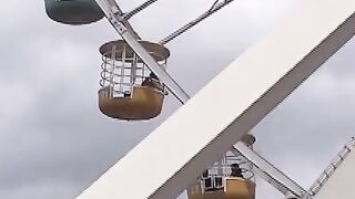 Dudes exchange blowjobs and sixty nine before anal fucking