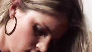 Sexsual beauties getting gangbanged