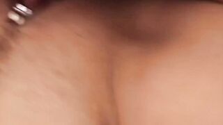 Sexsual beauties getting gangbanged