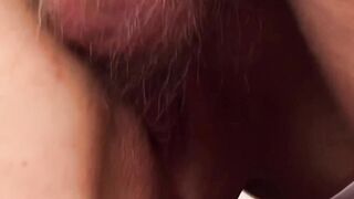 Euro swingers fucking inside groupsex
