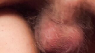 Euro swingers fucking inside groupsex