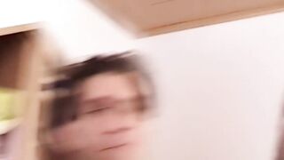 Euro swingers fucking inside groupsex