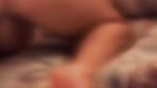 Euro swingers fucking inside groupsex
