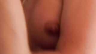 Euro swingers fucking inside groupsex