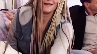 Euro swingers fucking inside groupsex
