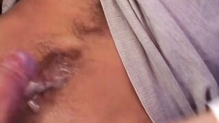 Euro swingers fucking inside groupsex