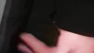 Big Tit retro lady gets banged!