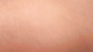 Nasty amateur matures fucking