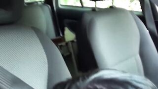 Nasty amateur matures fucking