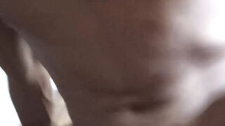 LatinoJuice.com - Sexually aroused Pablo X and Alexander Rajesh having fun tasting ea