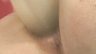 Passionate boy Jordan fingering his ass for perfect cum