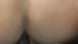 Passionate boy Jordan fingering his ass for perfect cum