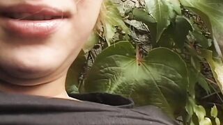 Sexual bitch gets screwed