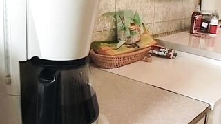 Sexual bitch gets screwed
