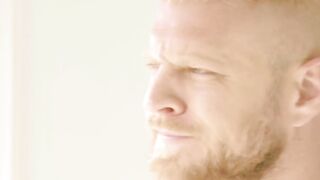 Beautiful stepson hammered hardcore by horny big dick daddy