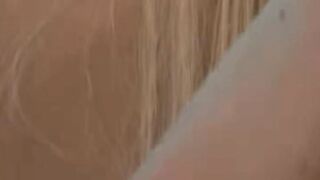 Stacey Saran and Cindy Behr Lesbians Sex