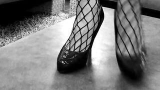 Slender bae gets anally banged and cummed
