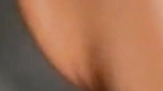 Mature man craves for young amateurs hot spunk while sucking
