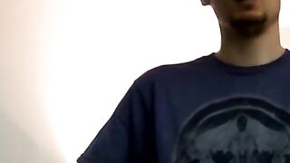 Skinny amateur dude ass fucks chubby black butt pirate
