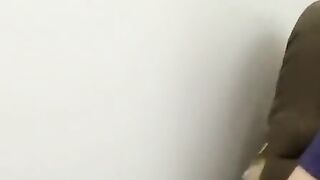 Skinny amateur dude ass fucks chubby black butt pirate