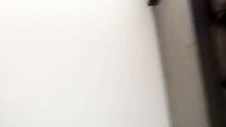 Skinny amateur dude ass fucks chubby black butt pirate