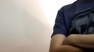 Skinny amateur dude ass fucks chubby black butt pirate