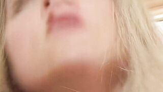 Swingers beauties gets banged!