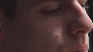 UncutSkin.com - Nasty dick riders love playing with each other's foreskins