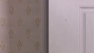 IconMales.com - Horny Adam Russo's destruction of Dirk Wakefield from behind