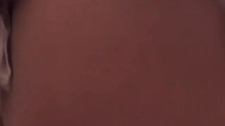 Amateur EU BBW masturbating her cunt inside groupsex