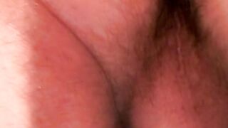 Insanely intimateÂ wild oral fucking withÂ sigh of contentment