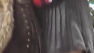 Japanese babes in short skirts hidden camera compilation