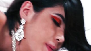 European sluts clothed up for sex