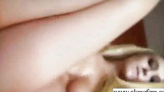 All Kind Of Sex Vibrators For Alone women (natalia) video-15
